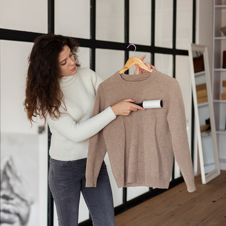 How Men Can Build A Wardrobe That Never Feels Repetitive