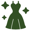 Fashion Forward